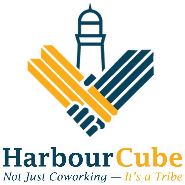 Harbour Cube Harbour Cube